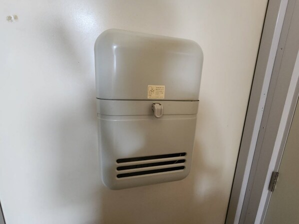 広畑駅 徒歩3分 2階の物件内観写真